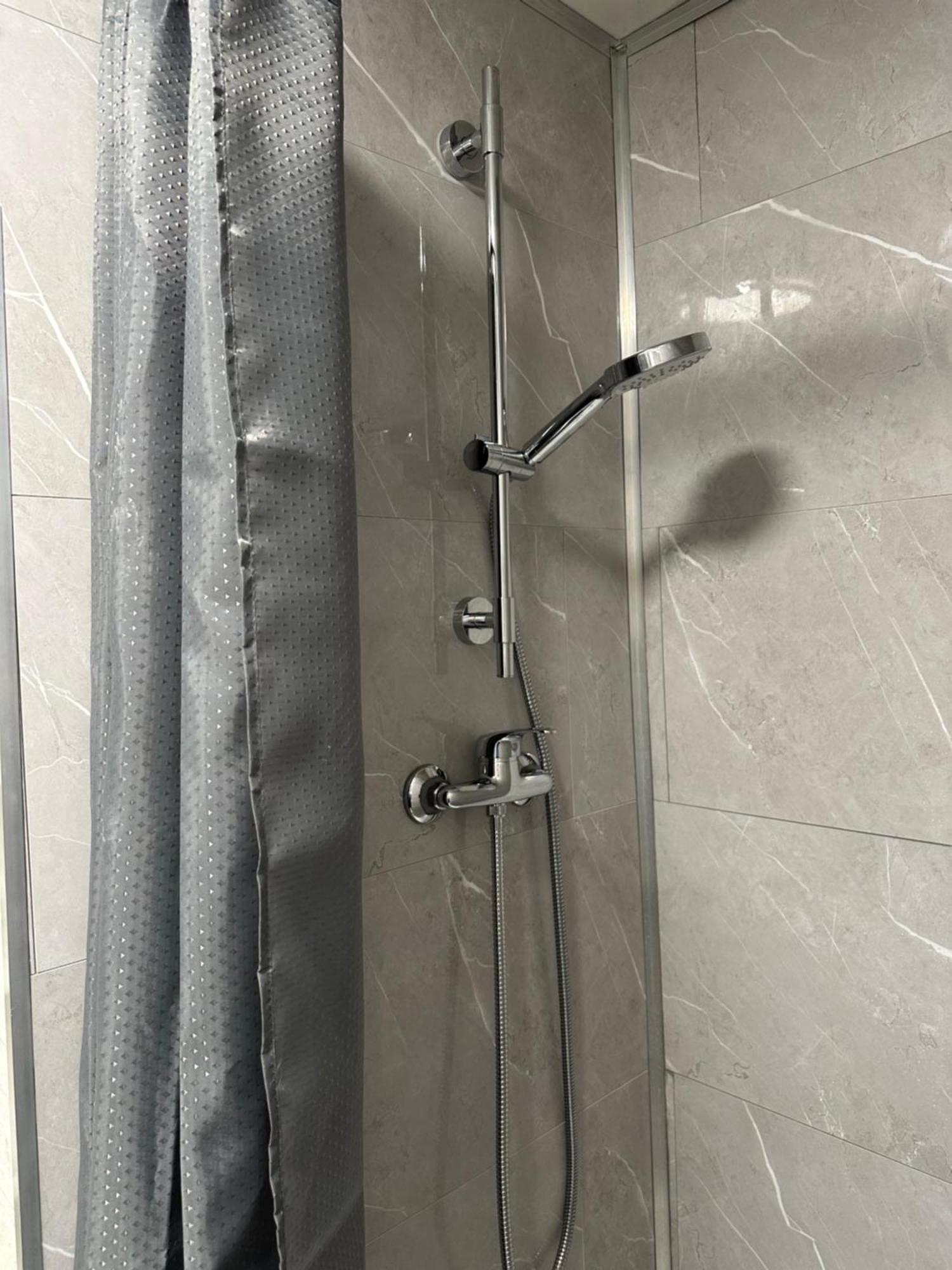 Appartement Cosy En Centre Ville Cholet Zewnętrze zdjęcie