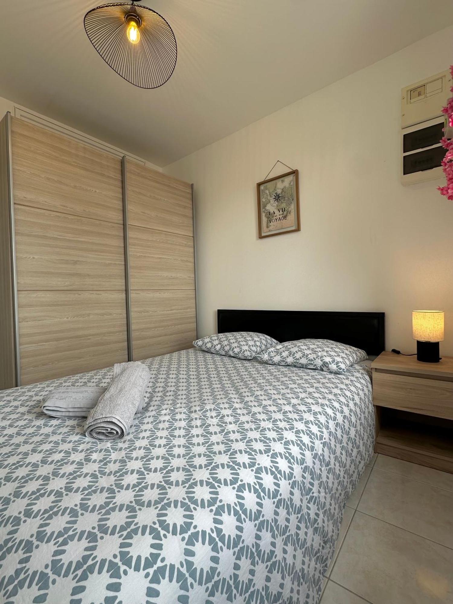 Appartement Cosy En Centre Ville Cholet Zewnętrze zdjęcie